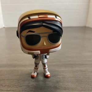 Fortnite - Moonwalker Funko Pop! Animation #434 - Picture 1 of 2