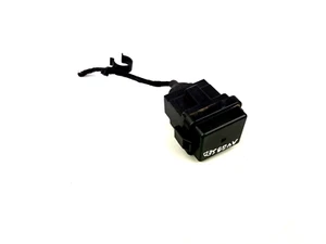 Audi A4 8W B9 Fuse Box Relay Module Unit 8W0937124A - Picture 1 of 7