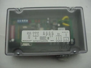 RIB RIBTWX2401B-BC Steuerung Versand am selben Tag des Kaufs - Bild 1 von 4