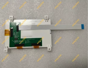 1PCS For Yamaha YPG-635 YPG-625 LCD Display Screen Panel Replacement amk - Picture 1 of 1