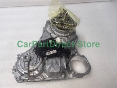 Transfer Case For Bmw X3 X5 X6 X7 Xdrive M Series M850 M5 M6 Series Atc13-1 Foto 1 de 3
