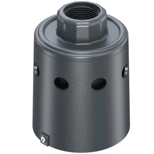 Water Tank Float Valve Designed for Water Level Control, Automatic Filling, A... - Picture 1 of 7