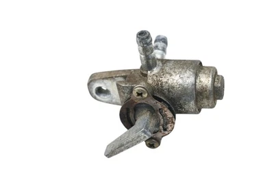 Polaris Outlaw 90 Fuel Petcock 07 Foto 1 de 3