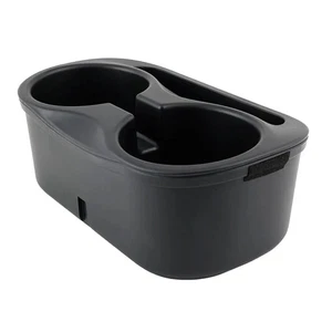 For Subaru BRZ 2013-2020 92134CA000 Car Front Center Console Cup Holder - Picture 1 of 8