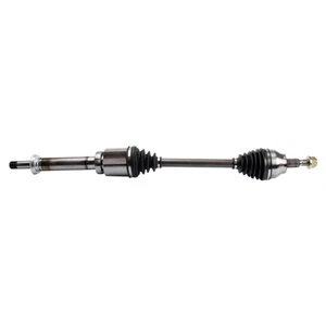 Front Right CV Axle Shaft For 2013-2018 Ford Escape - Picture 1 of 3