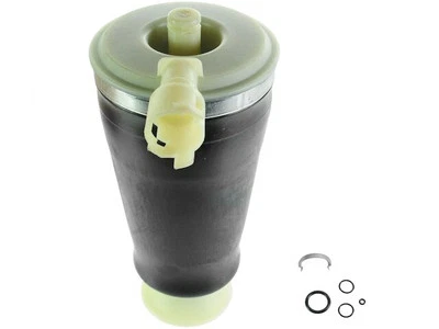 Muelle neumático para Mercury Grand Marquis 1992-2011 49154YWPJ 1993 1994 1995 1996 Foto 1 de 3
