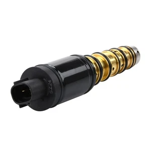 A/C Compressor Electronic/Solenoid Control Valve For Toyota Corolla 1.8L 14-18 - Picture 1 of 8