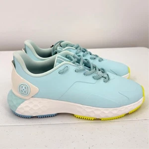 Scarpe da golf G/Fore donna MG4+ Daybreak GLF000013 nuove con etichette taglia 7 (38 euro) - Foto 1 di 9