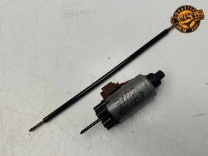 2017-2023 MERCEDES C E G GLC CLASS FRONT LEFT / RIGHT SEAT ADJUST MOTOR OEM 40k - Picture 1 of 4