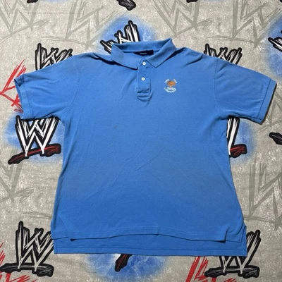 Oaktree National 1988 PGA Championship Men's XL Polo Shirt - Image 1 of 4