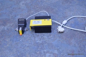 EPPENDORF 5186 ATTACCO - Foto 1 di 24