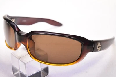 GAFAS DE SOL SPY OPTICS ASTRO ITALIA CON NUEVAS LENTES POLARIZADAS DE POLICARBONATO Foto 1 de 4