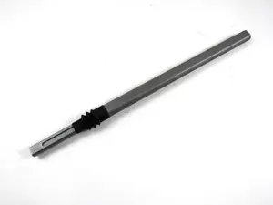 Universal 1''DD x 3/4'' DD Adjustable Slip Steering Shaft 16''-26'' S83406R - Picture 1 of 3