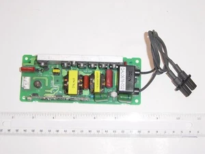 NEW JVC HD-70FH96 Ballast Lamp DLP TV HD70FH96 z307 - Picture 1 of 1