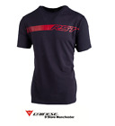 RST Fade T-Shirt Mens Casual T-Shirt XS