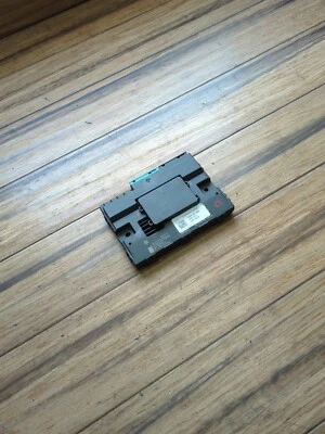 Unidad de módulo de control de interfaz Audi Q7 2017-2018 fabricante de equipos originales 8W8907468 Foto 1 de 4