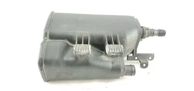 08 09 10 2010 BMW 528 E60 Evap Emissões Vapor Combustível Carvão Vasilha 7162365 - Imagem 1 de 4