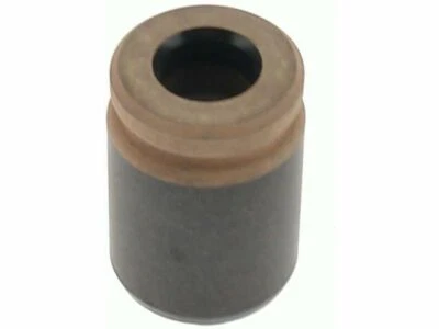 Pinza trasera pistón para Chrysler LHS 1994-1997 78735ZR 1995 1996 Foto 1 de 2