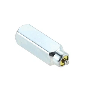 Thermo Wax Assembly for Honda HRR216 HRS216 GCV160A0 GCV160LA0 GCV190LA Engines - Picture 1 of 13