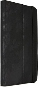 Case Logic Surefit Universal Tablet for Galaxy/Nexus and Kindle - Black new!!! - Picture 1 of 7