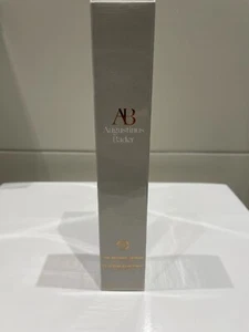 augustinus bader retinol serum 30ml - Picture 1 of 3