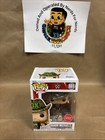 Funko POP! WWE DX Shawn Michaels Pop #101 Vinyl Figure Gamestop Exclusive
