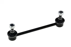 Pour Hyundai I30 Kia Cee'D Biellette de Barre Stabilisatrice Arrière 555301H000 - Photo 1/3