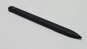 Microsoft Surface Slim Pen 1 Model 1853 - Black - Afbeelding 1 van 8