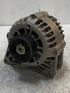 Duralast DL1649-6-11 Remanufactured Alternator  - Picture 1 of 9