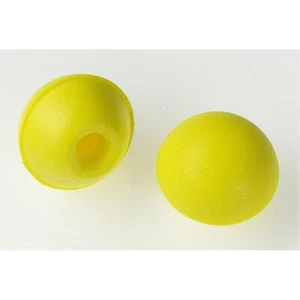 3M E-A-R E-A-R Caps Model 200 Hearing Protector Replacement Pods321-2103 - Picture 1 of 3