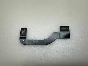 Original Zubehör Hersteller I/O Board Flex Kabel für MacBook Air 11" A1465 2013 2014 2015 - Bild 1 von 2