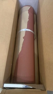 3M Cloth Sanding Belts 37" x 75” 60 Grit XF Film-Lok — QTY 2 - Picture 1 of 4