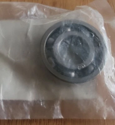 Nuevo de Lote Antiguo Polaris Phoenix 200 RZR 170 2008-2017 OEM Rodamiento de Bolas 0452348 Foto 1 de 3