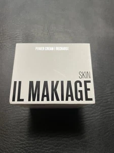 IL Makiage Power Cream Recharge - Picture 1 of 2
