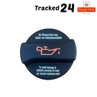 ENGINE OIL FILLER CAP FOR AUDI ALLROAD COUPE Q2 Q3 Q7 330103485