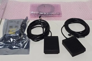 Alcon WaveLight IL-Box External Device Kit 1126 - Picture 1 of 7