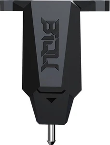 BTT BigTreeTech microprobe - Zdjęcie 1 z 2