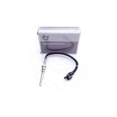 Für Mercedes-Benz 0019052900 Sonde Taster Drehzahl Temperatur-/Gasdrehgriff - Bild 1 von 4