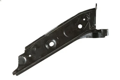 Fixation de phare BLIC 6508-05-1609241P pour NISSAN MICRA III (K12) 1.5 2003-201 - Photo 1/4