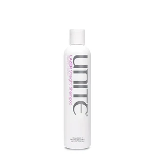 UNITE Hair - LAZER Straight Shampoo - Glättung - Reinigt, Erweicht, Glanz, 10oz - Bild 1 von 4