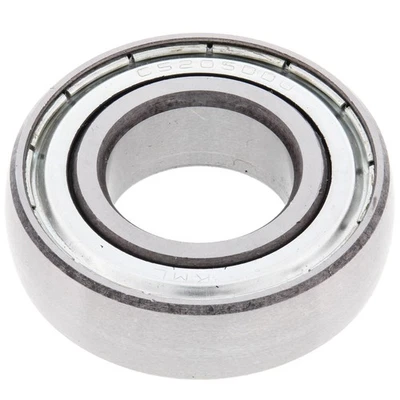 Cojinete de vástago de dirección inferior para Polaris Scrambler 500 4X4 2005 2006 2007 Foto 1 de 2