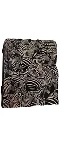 2pk Pen + gear 2 pocket Durable Hologram Poly Folders Hole Punched And 3 Pronged - Picture 1 of 2