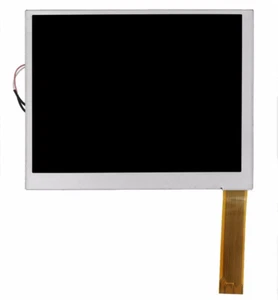 TM056KDH01 TM056KDH02 5.6 inch lcd screen - Picture 1 of 3