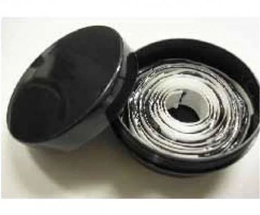 TAMIYA Sperrknete Kegelrad-Differenzial / 300042247 - Bild 1 von 1