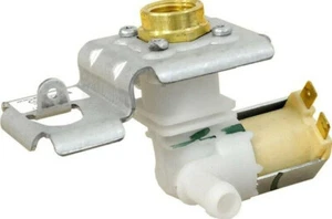 Whirlpool/Kenmore Geschirrspüler Wassereinlassventil 8531669 8531671 passend für viele Modelle - Bild 1 von 1