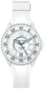 Ted Lapidus 5123204 Unisex Quartz Watch - Picture 1 of 2
