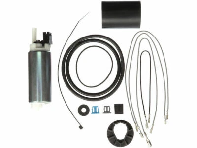 For 1986-1987 Buick Somerset Electric Fuel Pump In-Tank 65838DF 3.0L V6 - Изображение 1 из 2