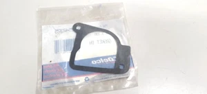 GM TBI GASKET SKYLARK BERETTA ACHIEVA CUTLASS GRAND AM GRAND PRIX SUNFIRE 2.3L - Picture 1 of 1