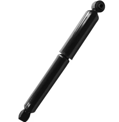 Amortiguador trasero Monroe conductor o pasajero Magnum 66417 Dodge Sprinter 02-06 Foto 1 de 3