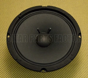009-4429-000 Fender Speaker for Mustang Mini Amp 6.5" New in the Box! - Zdjęcie 1 z 1